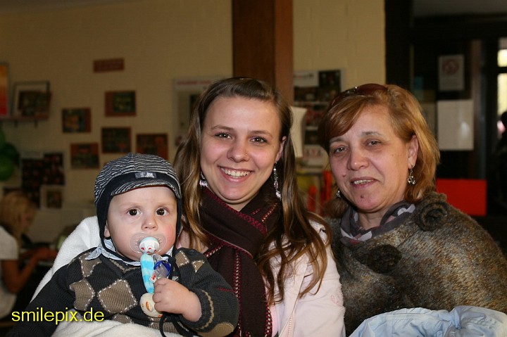 Nienburg 22.3.09 (499).JPG